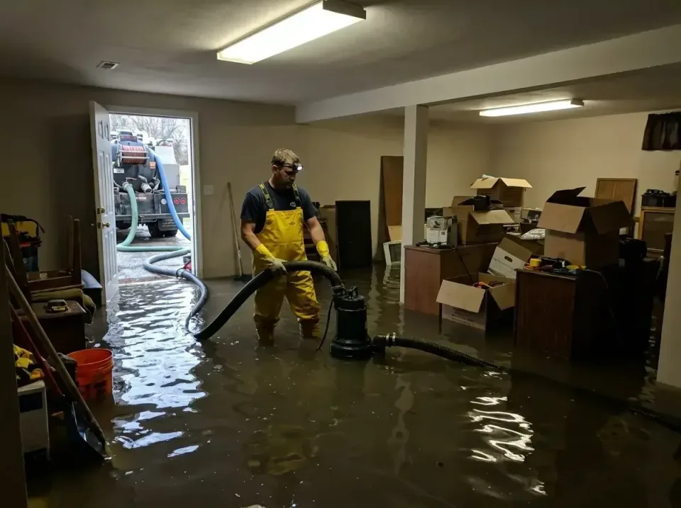 basement-burst-pipe-flooding-a-001 — frequently asked questions, 24-Hour Water Damage Restoration Services in Caledonia, WI